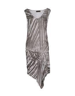 Religion Short Dresses