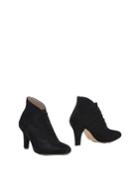 Repetto Ankle Boots