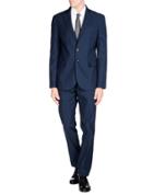 Joyer  Suits
