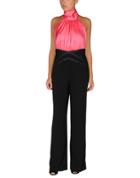 Maestri Jumpsuits