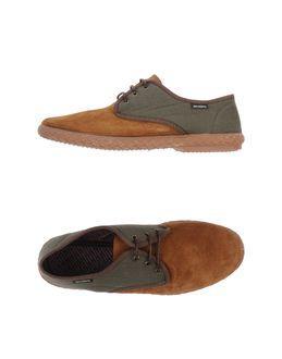 Maians Sneakers