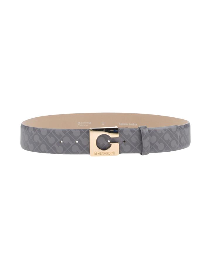 Gherardini Belts