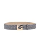 Gherardini Belts