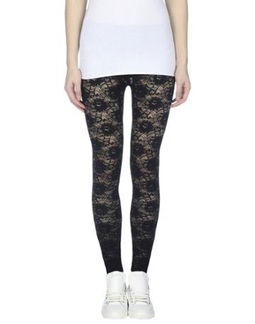 Alex Vidal Leggings