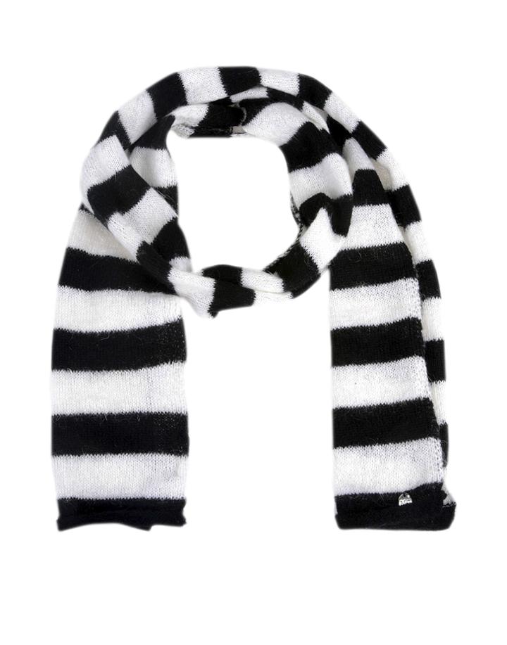 Miss Grant Oblong Scarves