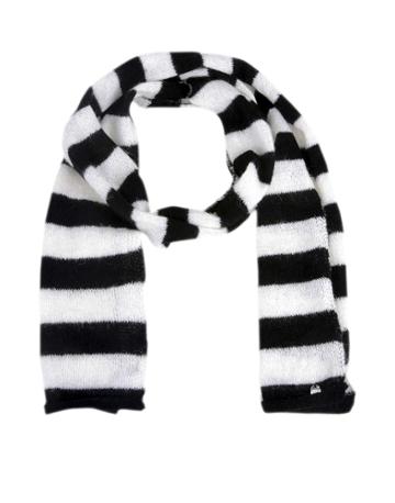 Miss Grant Oblong Scarves