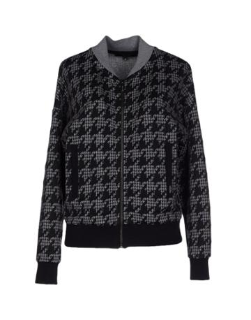 Katia G. Sweatshirts