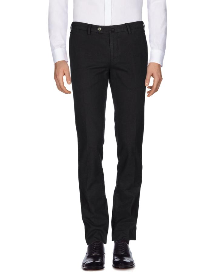 Thomas Neal's Casual Pants