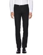 Thomas Neal's Casual Pants