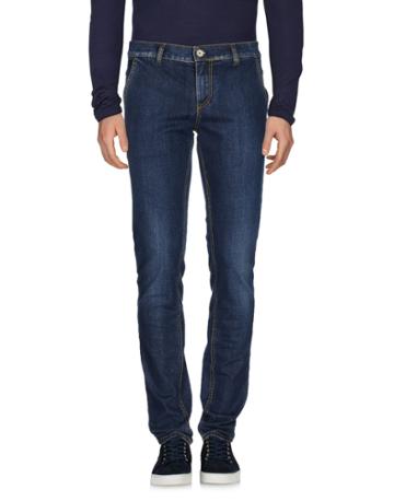 Antonio Zuma Jeans