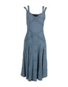 Giulietta Knee-length Dresses