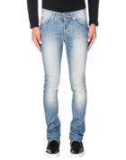 Altona Dock Jeans