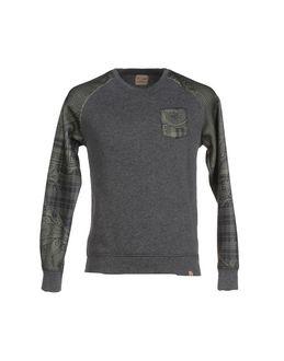 Fiver Sweatshirts