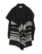 Ivan Grundahl Capes & Ponchos