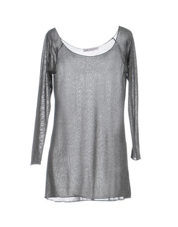 Une Coquine Sweaters