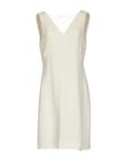 Graumann Short Dresses