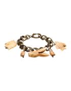 Carla Perretti Bracelets