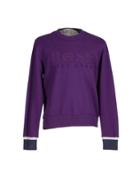 Boss Green Sweatshirts