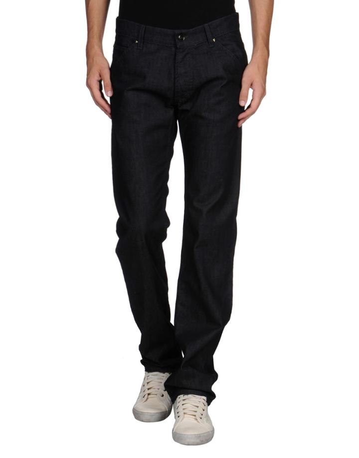 Ferre' Milano Jeans
