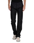 Ferre' Milano Jeans