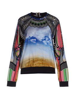 Manish Arora Sweatshirts