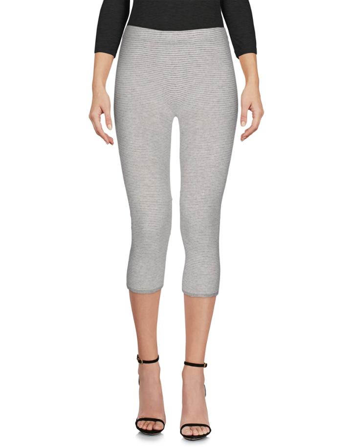 Sin  Ja Leggings