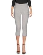 Sin  Ja Leggings