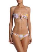 Emilio Pucci Bikinis