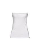 Betty Blue Tube Tops