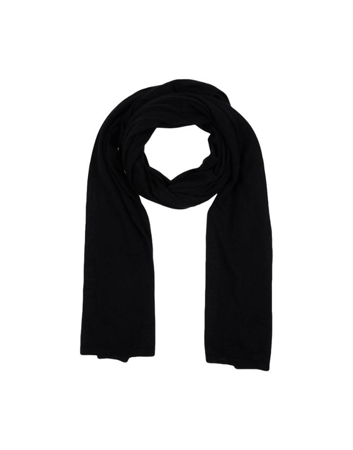 Maison Ullens Scarves