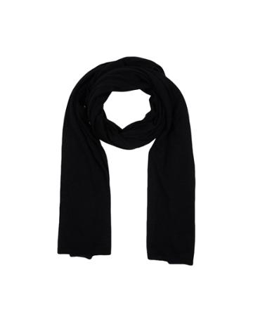 Maison Ullens Scarves