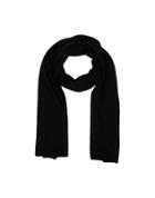Maison Ullens Scarves