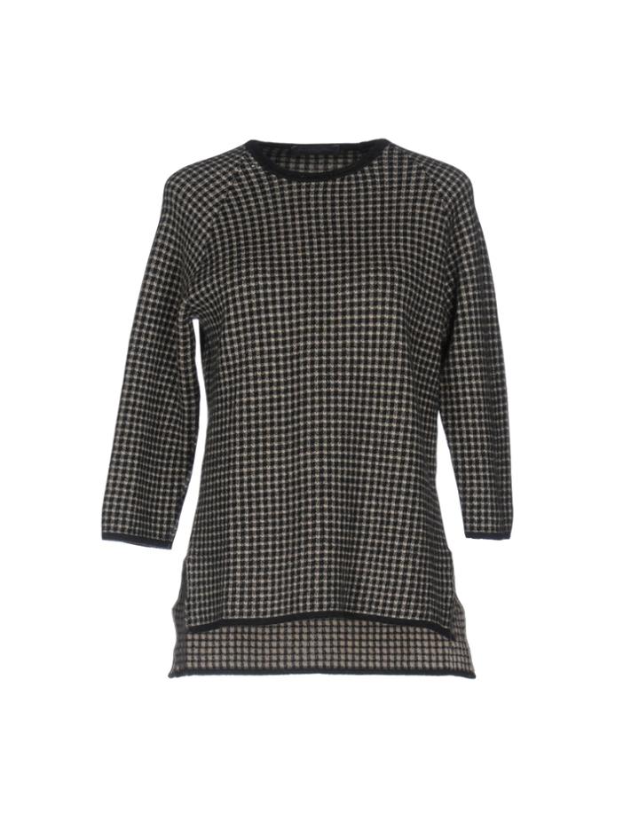 Jean Paul Tricot Sweaters