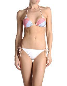 Billabong Bikinis