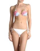 Billabong Bikinis