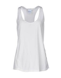 Paola Frani T-shirts
