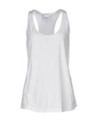 Paola Frani T-shirts