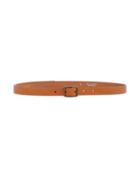 Laur T Belts