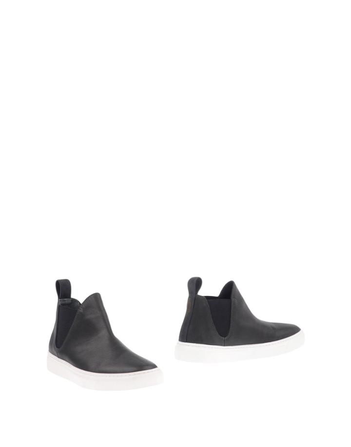 No. Do Ankle Boots
