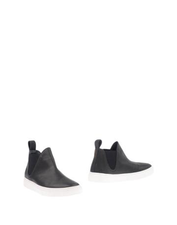 No. Do Ankle Boots
