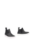 No. Do Ankle Boots