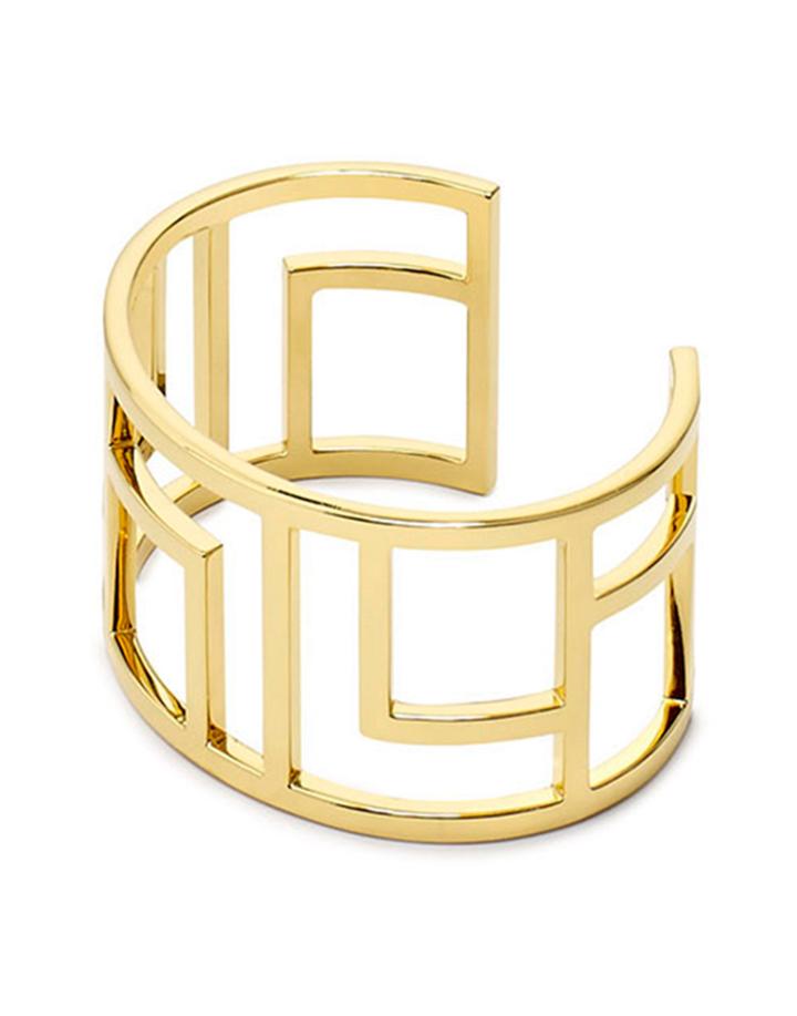Lancel Bracelets
