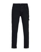 Pierre Darr  Jeans