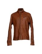 Snob Collection Jackets