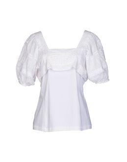 Clips T-shirts