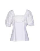 Clips T-shirts