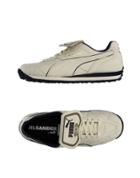 Puma-jil Sander Sneakers