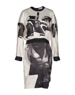 Masha Ma Knee-length Dresses