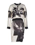 Masha Ma Knee-length Dresses