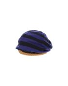 John Smedley Hats